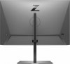 HP Inc. Monitor Z24u G3 WUXGA USB-C display 1C4Z6AA